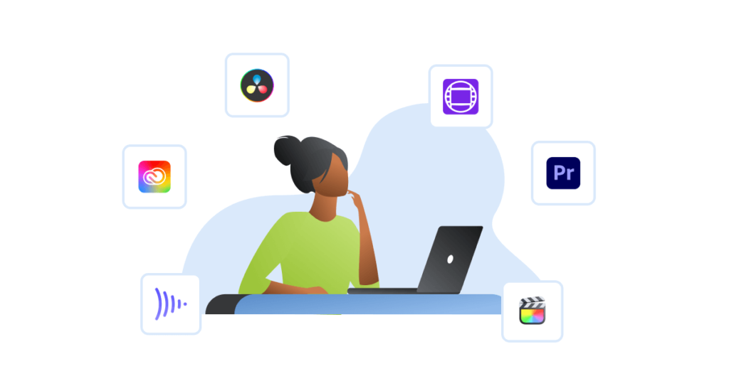 Install DaVinci Resolve