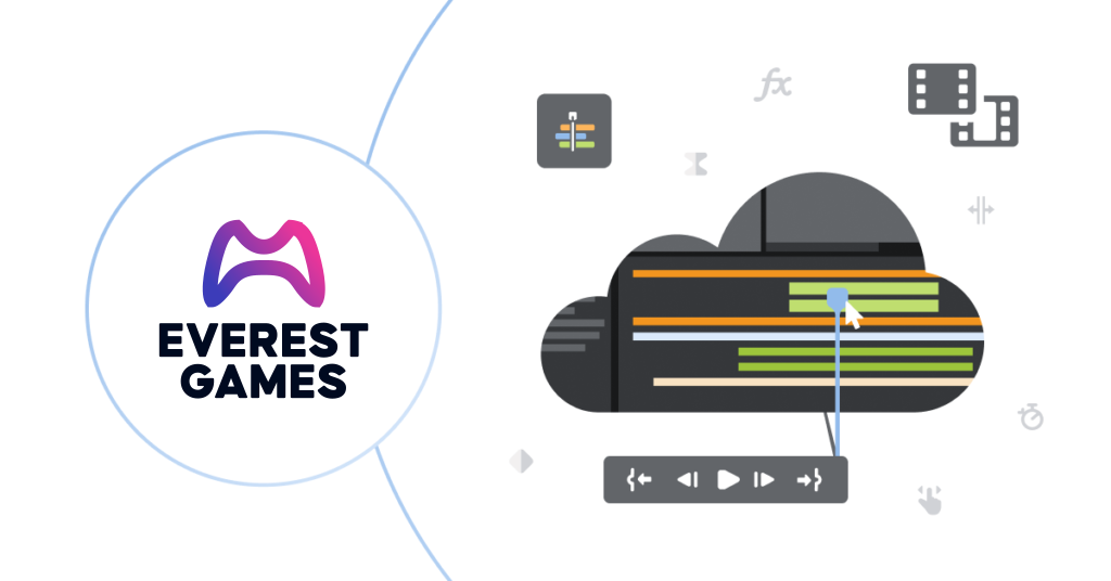 Install DaVinci Resolve